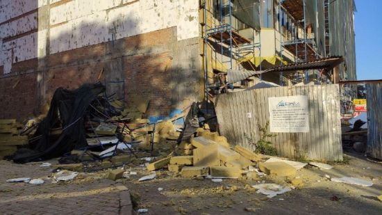  ������� ������������� ����������� ��������� ����� ������������ 