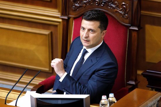  �������� ���������� �������� ������� ���������� ������� ������������ ��������� 