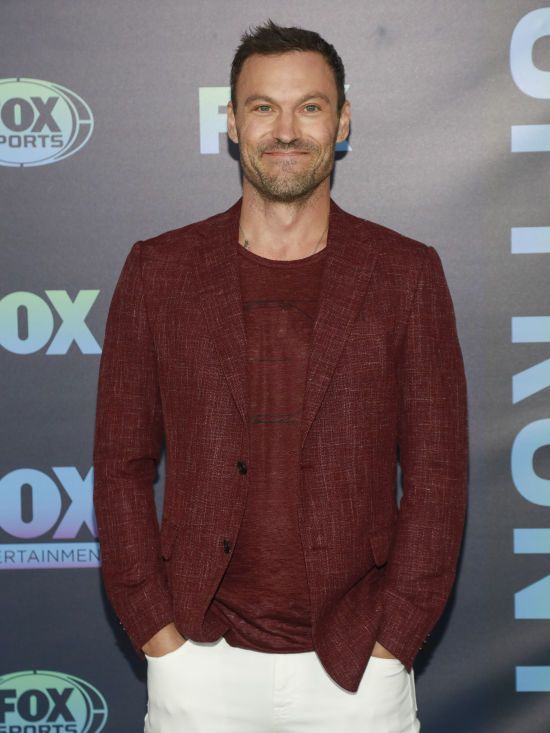 ����: ru.tsn.ua