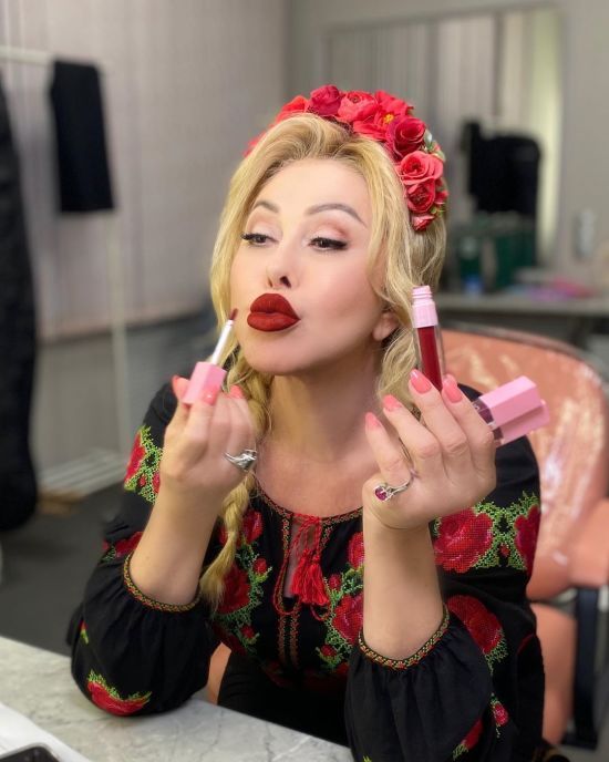  ��������� ������ �������� 