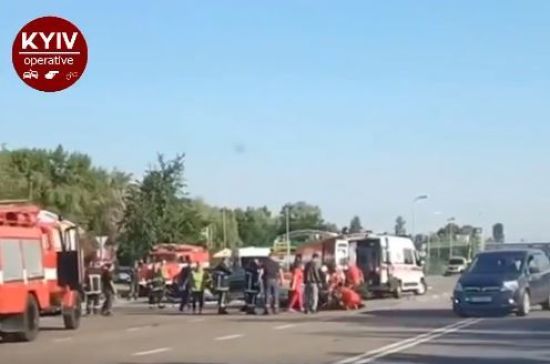  ������� ��� ������ ���� ������������� ����� �������� ����� 