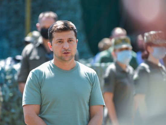  ��������� ������ �������� ��������� ����� �������� 