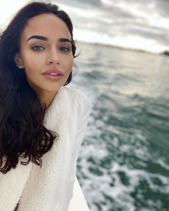  ���� ������ ������ ������ 