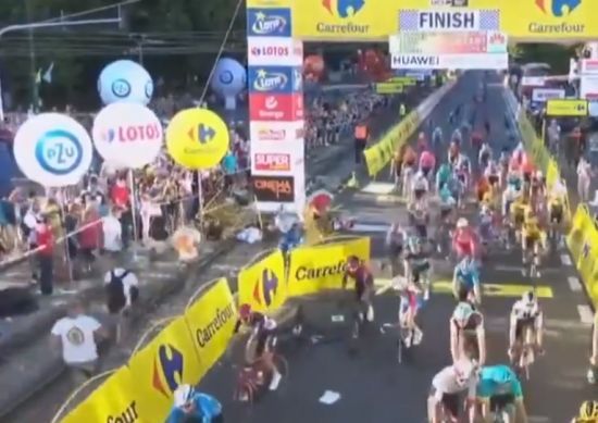  ���������� ������� ������� ������ ���� �������� ������������������ 