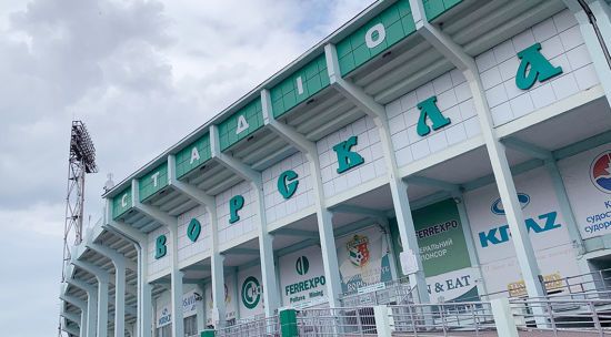  ������ ������������� �������� �������� ������� limited �������� ������� 