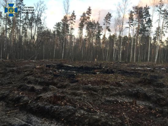 ����: ru.tsn.ua