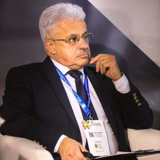  ������������ ��������� ��������� ��������� ��������� 