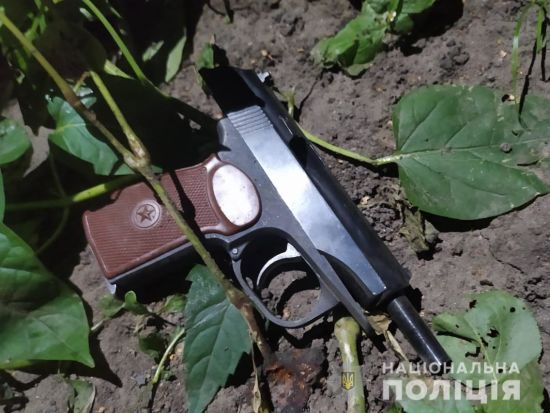  ����� ������� ������� �������� ������� ������� 