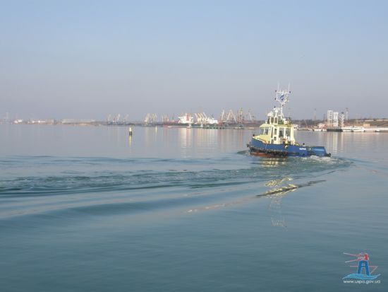  ����� ������ ���� ����� 