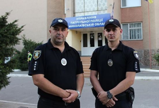 ����: ru.tsn.ua