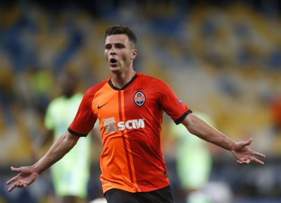 ����: ru.tsn.ua