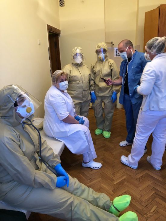 ����: ru.tsn.ua