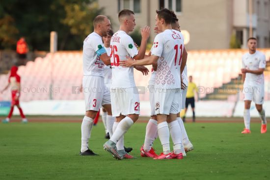 ����: ru.tsn.ua