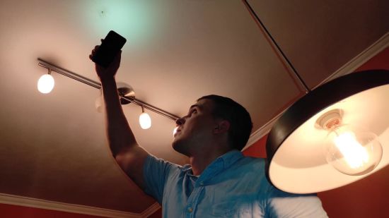 ����: ru.tsn.ua