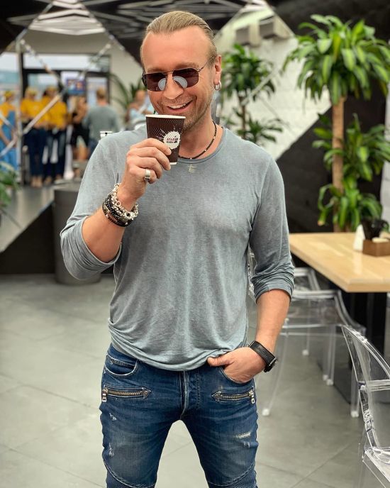  ������ ���� ����������� 