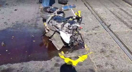  ����� ����� ���������� �������� ��������� ����� 