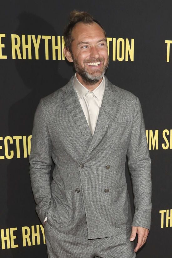 ����: ru.tsn.ua