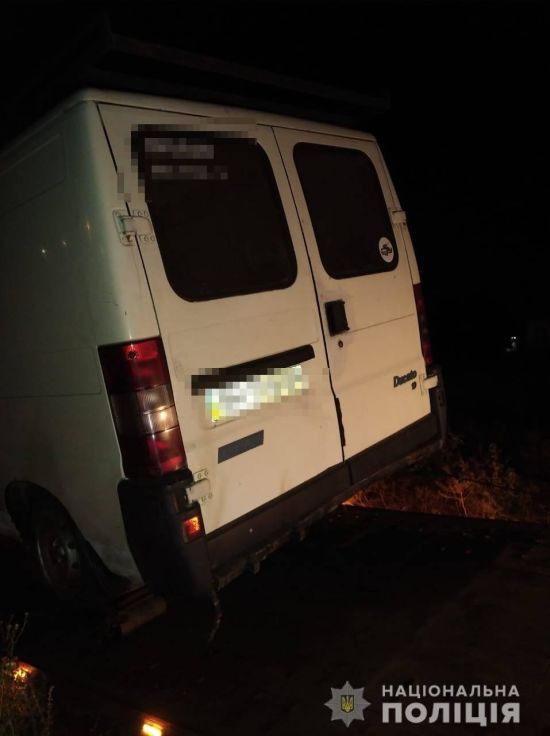  ������� �������� �������� 