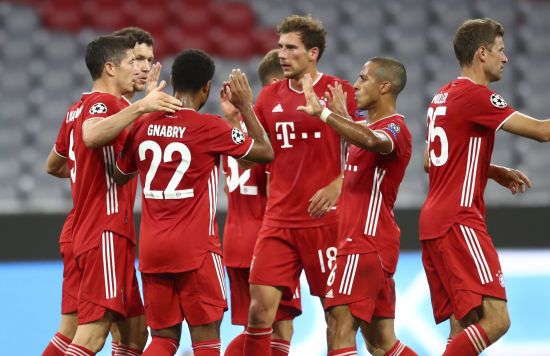  online ������� ��������� ������ ������� ���� ���� ��������� 