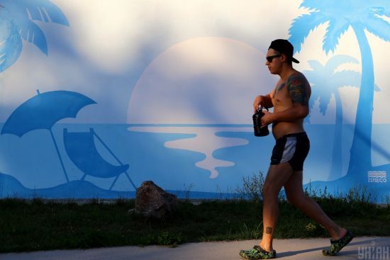  ������ ������� �������� ����� ������� 