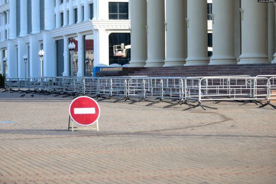  �������� ������� ����� �������� ������ ������� ��������� ������� 