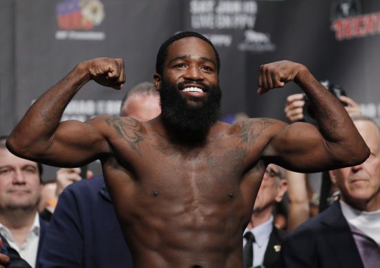  ������ ����� ������� ���� 