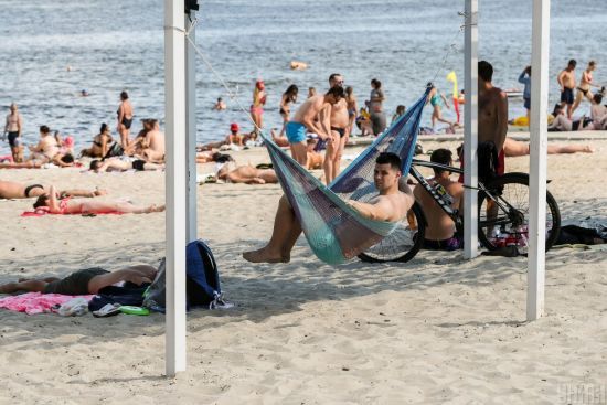  ������ ������ ����� ������� ������ �������� ������������� ������ 