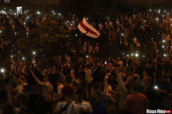  ����������� ������� ���� ������� ���� ��������� ������ 