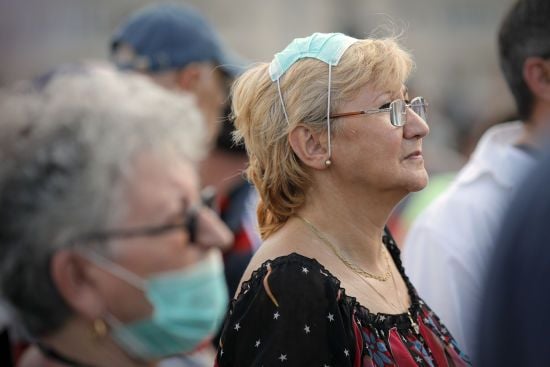  ������� �������� ������� covid-19 ������������ ������� ������� ���������� 