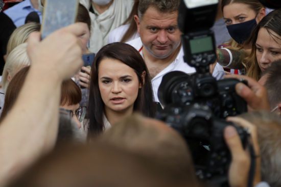 ����: ru.tsn.ua