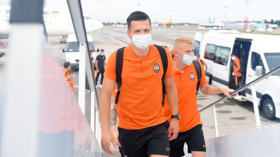  ���� ������ ������ ��������� ������ ������� ���� 