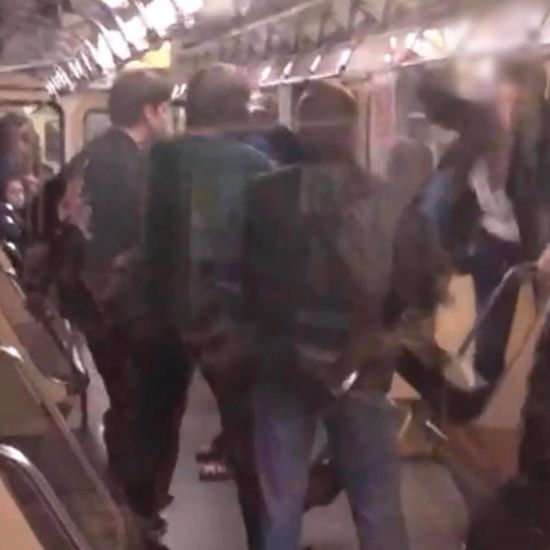  ���� ������� �������� ����� ��������� ��������� ����� �������� 