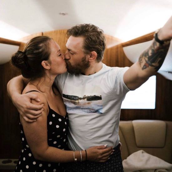  �������� ���� ��������� 