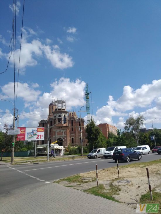  ����� ������������� ���������� ������ ����� ������ ��������� ���� 