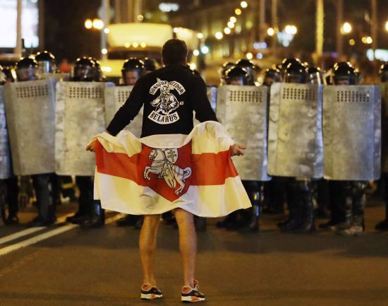  ��������� �������� ������� �������� ������� ����������� ������ ������� 