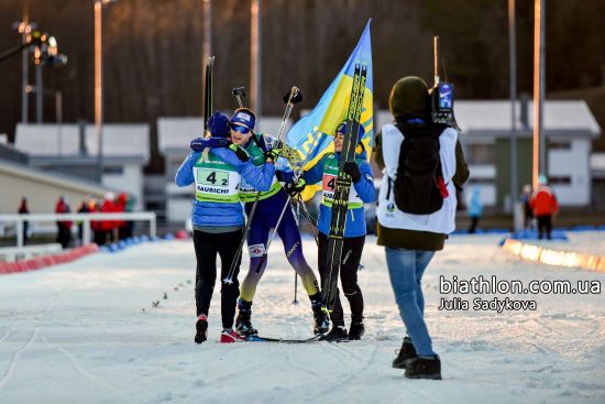 ����: ru.tsn.ua