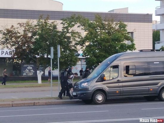  ������ �������� �������� ���������� ����� �������� �������� 