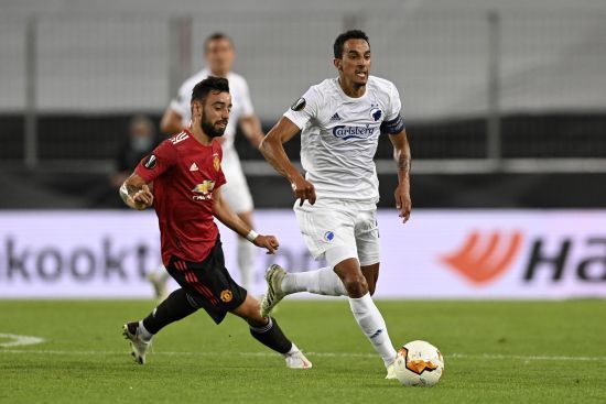 ����: ru.tsn.ua