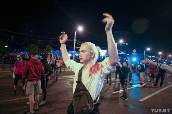  �������� ������ �������� ��������� ����� ����������� ������� 