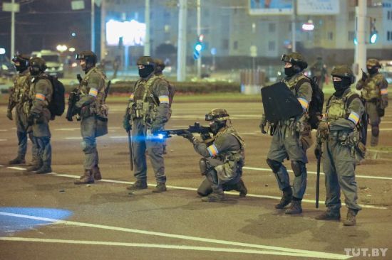 ����: ru.tsn.ua