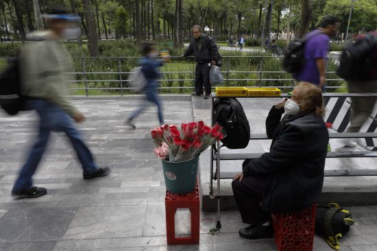  ������� �������� ������� ������� ���������� ������������ �������� covid-19 