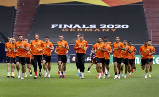 ����: ru.tsn.ua