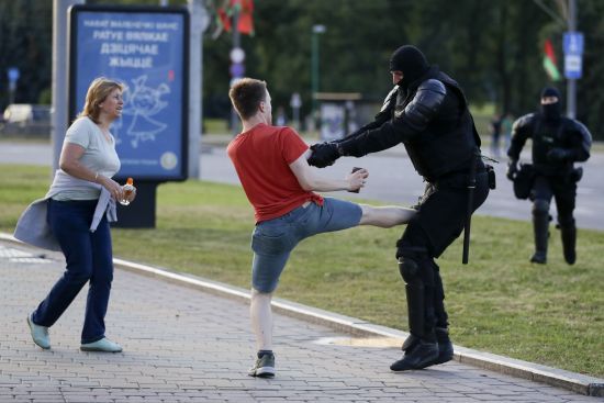 ����: ru.tsn.ua