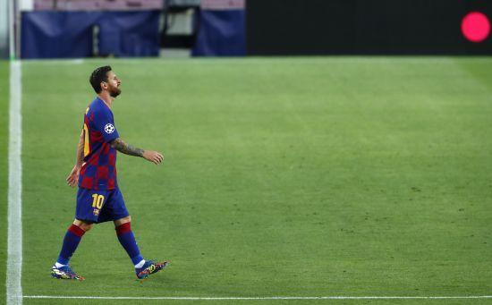  ����� ���� ���� �������� ��������� 