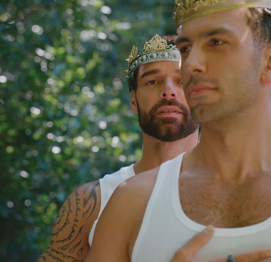  ���� ������ ������� ���� 