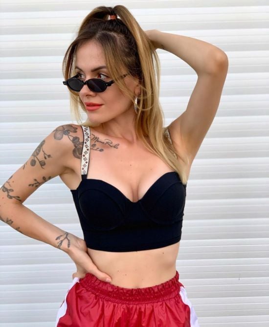  ���� ����� mamarika ������ 