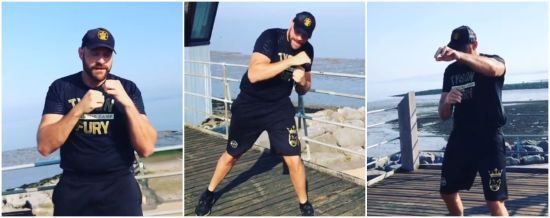  ������ ���� �������� ������ ����� ������� ���������� ���� 