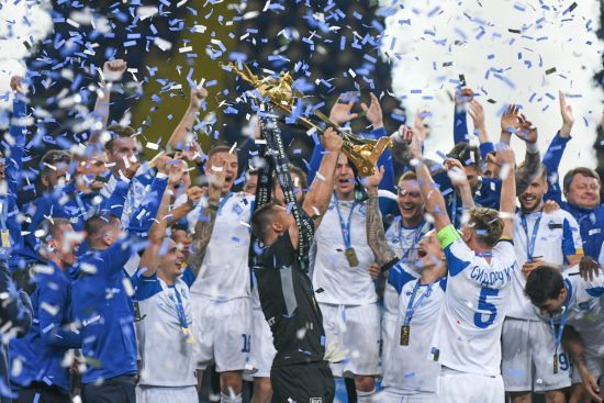 ����: ru.tsn.ua