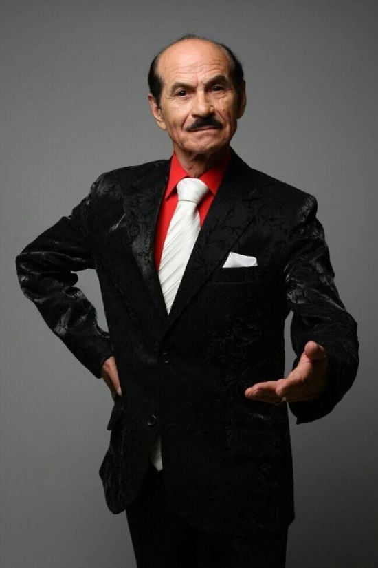 ����: ru.tsn.ua