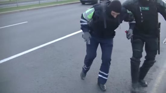  ��� ������� ���������� ��� ��������� �������� 